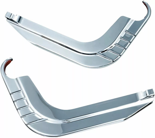 Kuryakyn Accent Bumper traseiro KUR7223