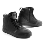 Rebelhorn unisisex mc-shoes spike preto