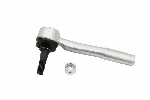 EPI TILE ROD END WE315071