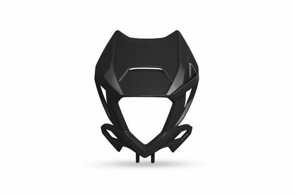 UFO FOLTLILT BEA 20-24 BK BE02006#001