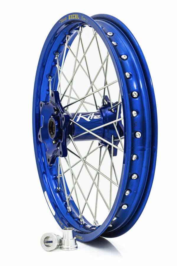 Kite Wheel Elite 19x2.15 Estrela 20.059.0.04