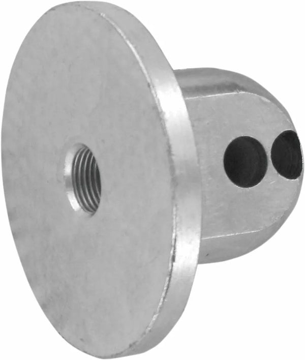 Kit de abaixamento do barão RR VLX600 BA-7500-65