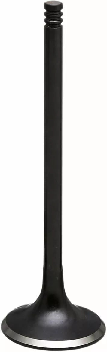 CAIXO DE VÁValas Kibblewhite 1.264 20-21016