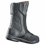 Held UnisEx Gore-Tex® MC Boots Annone Black