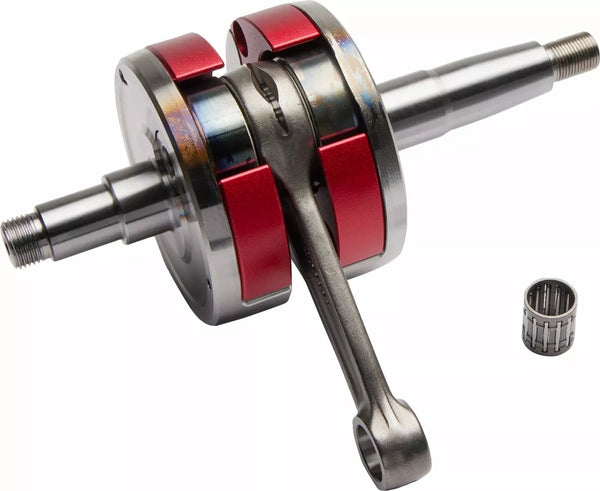 Wossner cambota KTM/Husq/GG 65 CS2055