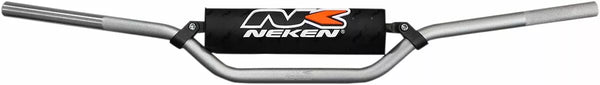 Neken Neken Bar CRF/KXF baixo SI E00055-S
