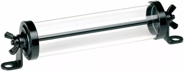 Biltwell Stash Tube preto 7601-201