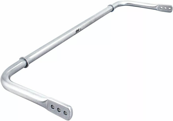 Eibach Anti Roll Bar traseiro E40209001011