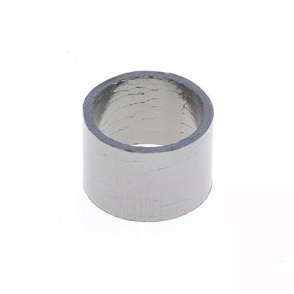 Centauro Junta Exh MUFFL YA 990B11021