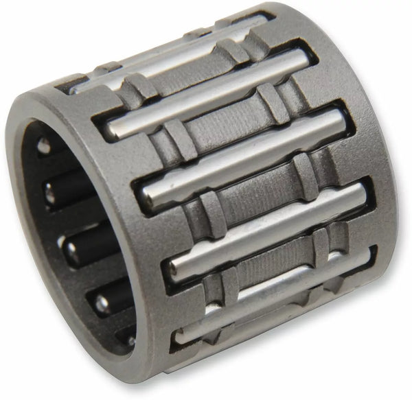 Wisco Top End Roleting WB1038