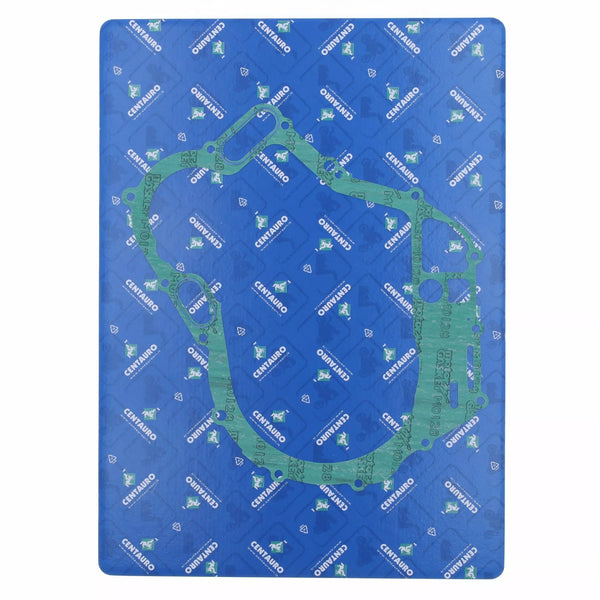 Centauro Junta Clutch SU 933B17108