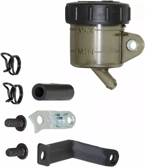 Magura 195 | HCT - Reservatório de freio SMOK 2700490