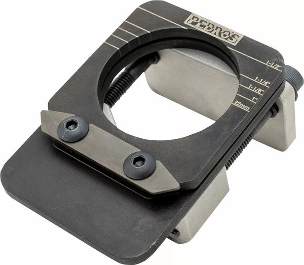 Guia de corte Pro de Pedro 6451270