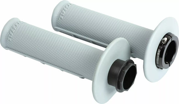 Renthal Grips Lock-On Renthal Half WAF G234