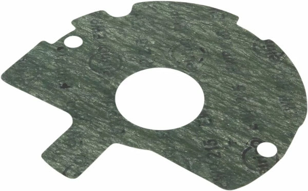 Naraku Alternator Capa Gasket NK151.08