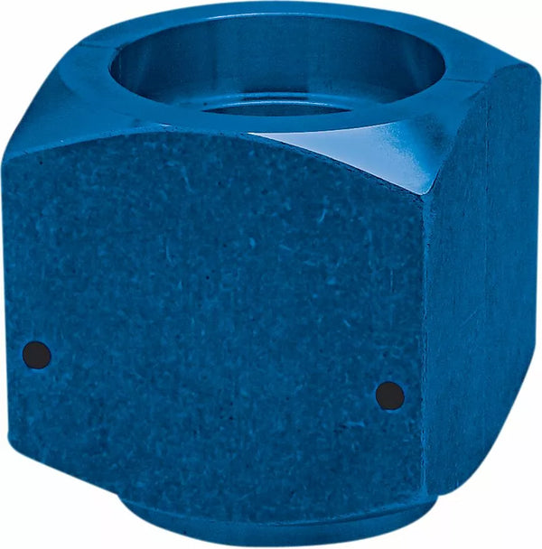 Jims Tool 49mm FRK Seal Instal 2049