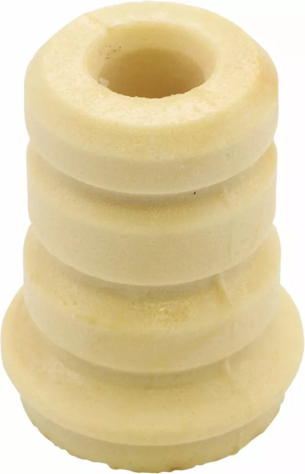 KYB BURBRO RCU 14mm 120341400101