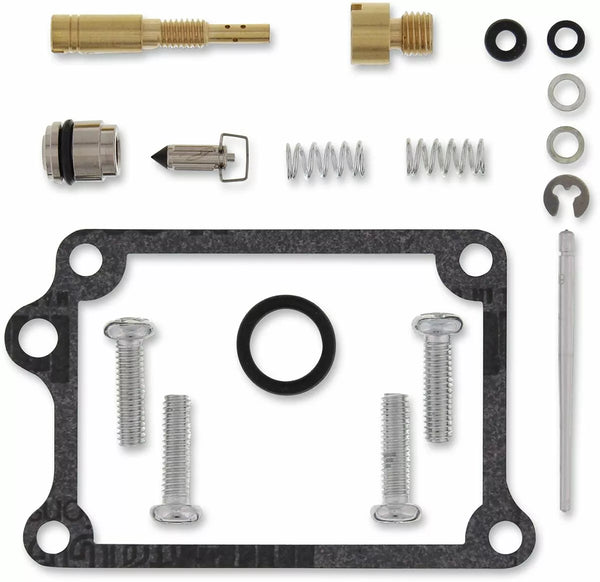 Moose Offroad Hardparts Repair Kit Carb Suz 26-1426