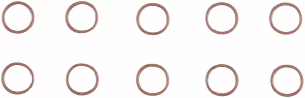 O-ring comético 11900090 10PK C10201