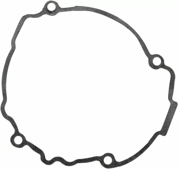 Cappa de ignição de Boyesen Gasket SCG-41