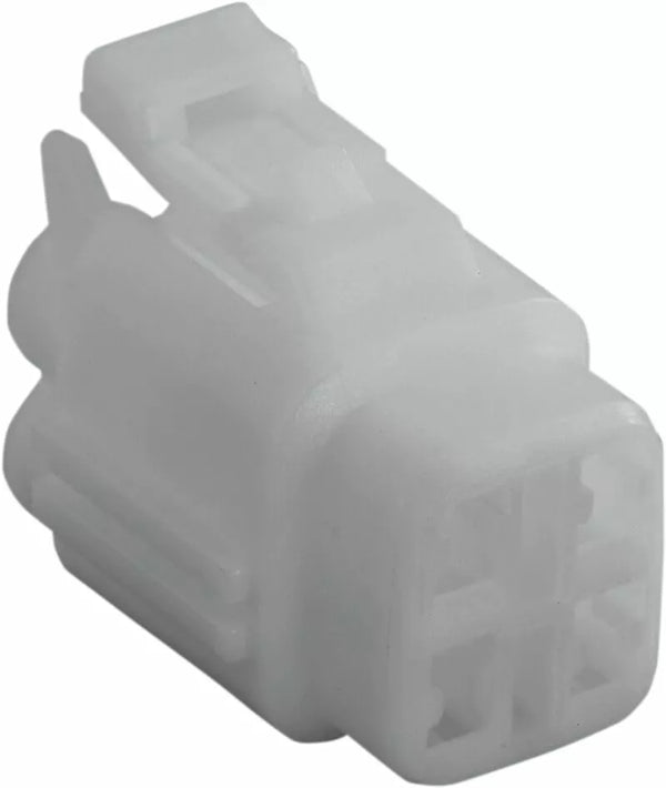 Connector Namz MT 4POs F EA NS-6180-4771