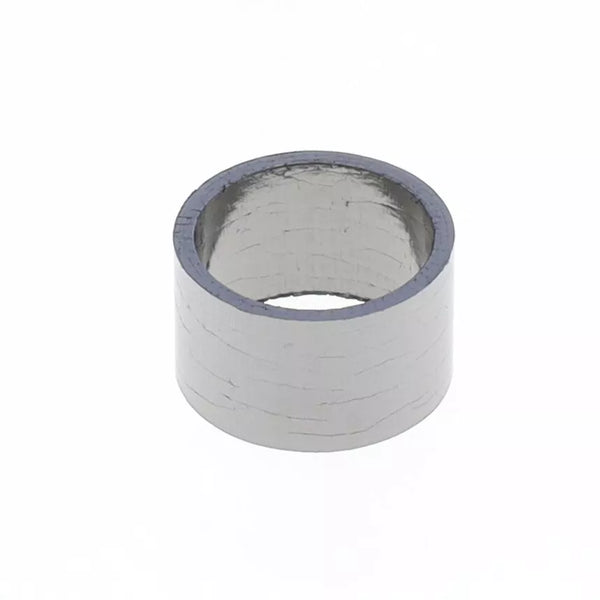 Centauro Junta Exh MUFFL HO/KA/AP E35041025