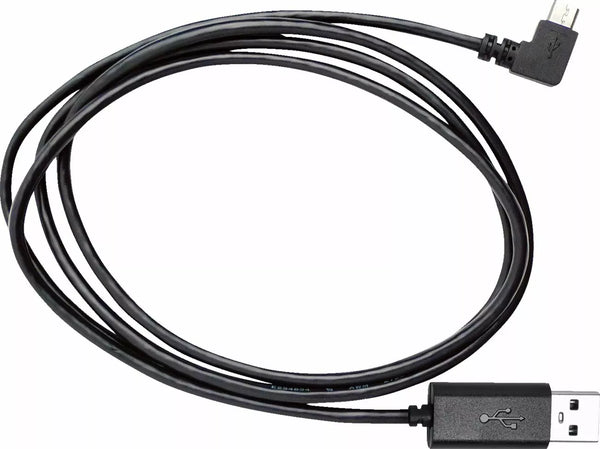 Sena USB-Cable tipo C SC-A0327