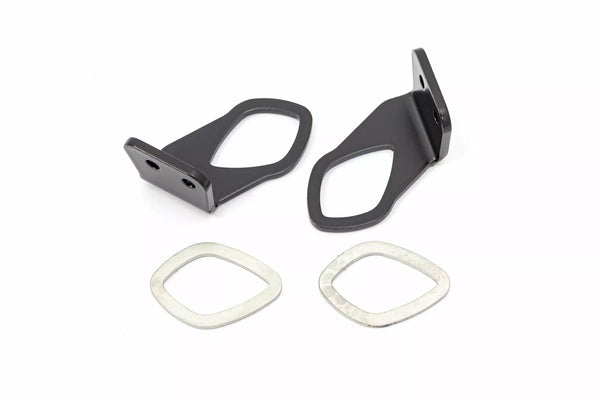 Adaptador de sinal de giro zieger OE DUC 10005790