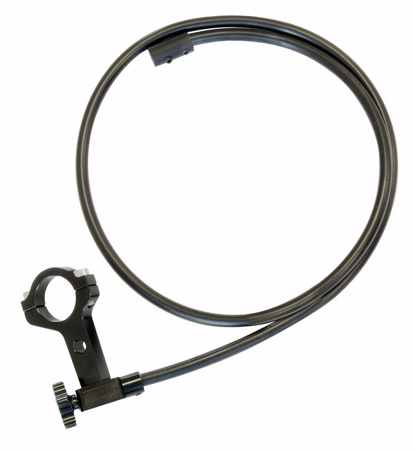 Magura HC3 - Ajustador de freio remoto BL 2700497