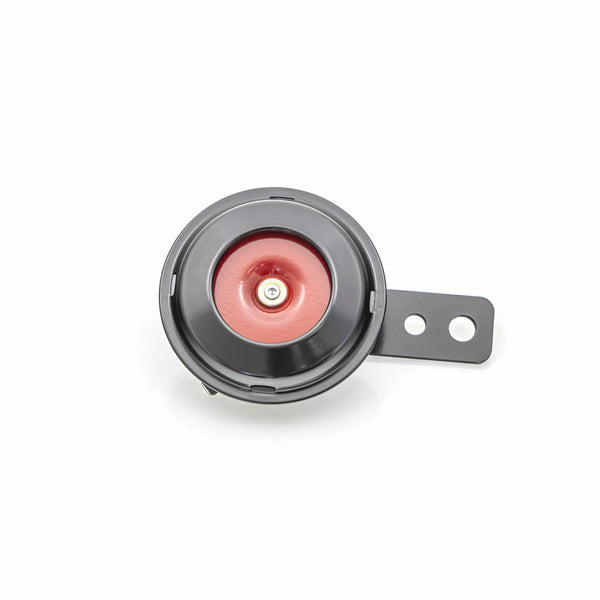 101 Horn Octane 12V Universal BT22008