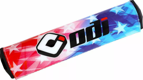 Padd sx8 do orifício ODI