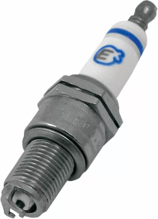 PowerMadd Spark Plug E3 34 E3.34