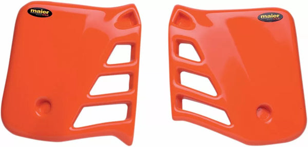 Maier rad coloca CR250 85-7 ORG 600137