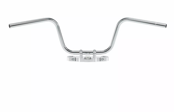 TRW HBAR 1APHANGG AÇO CHR MCL136SC