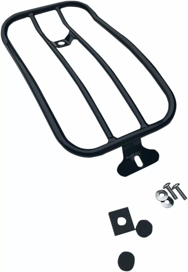 Motherwell Rack Lug GB 7 18-19 FXLR MWL-118-GB