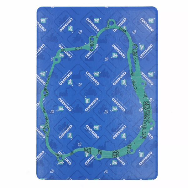 Centauro Junta embreagem YA/HV 990B17105