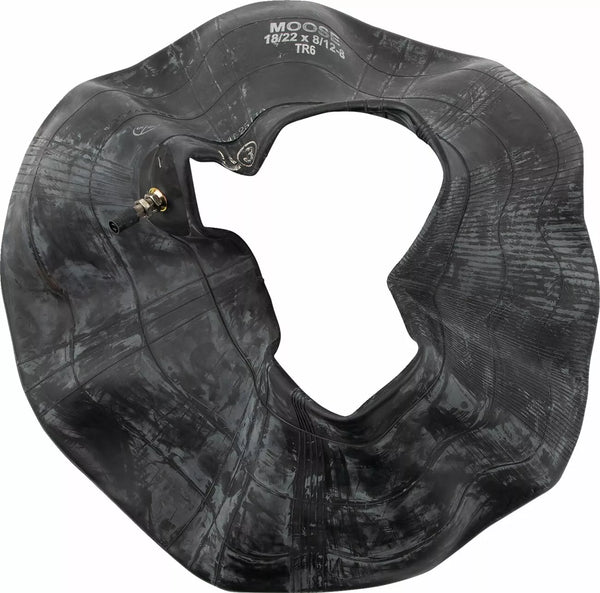 Moose Offroad Tubo de quatro rodas 18/22x8.5/12-8 TR6 99-6149