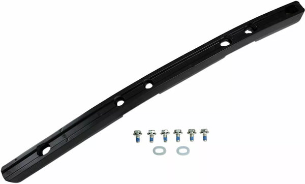Guia de faixa CAMSO-ATV UT 4S1 FR 7085-00-8031