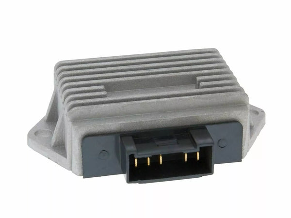 101 retificador de octano / regulador IP32373