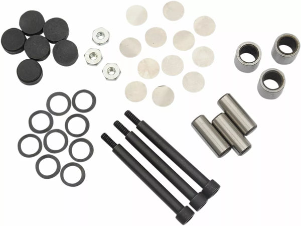 EPI RECULTAÇÃO KT P85/90 CX400014