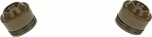 Conjunto de vedação da válvula Naraku NK101.45