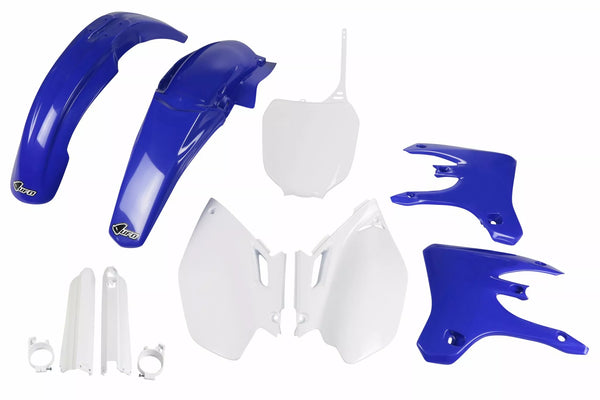 OVNI Kit Body Kit Full YZF250/450 03-05 YAKIT304F@999