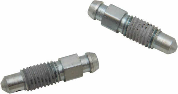 Goodridge Speedbl. M8X1.25 BLATED BN508PSB