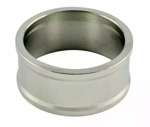 Akrapovic Sleeve SS P-121