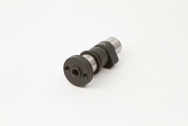 Cams de cames quentes - eixo de cames - estágio 1 Yamaha NULL