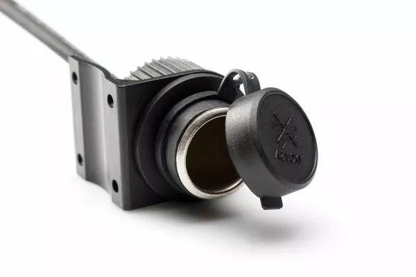 SW-MOTECH CIGARTE DUREGEM EMA.107.10200