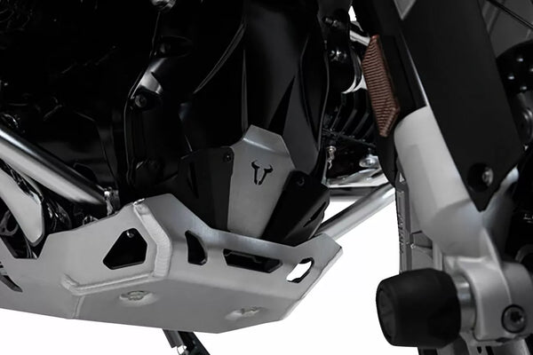 SW-MOTECH Engine Guard Ext MSS.07.781.10100/B