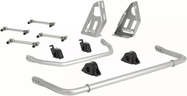 Kit de barra de balanço Eibach E402090030311