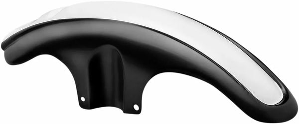 Couros c-racer f/fander sv650 stisv-ff