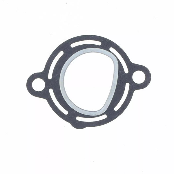 Centauro Gasket Exaustão PI 880B11005